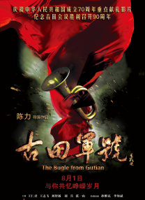 亚洲福利一区福利三区